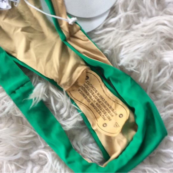 NWT Princess Polly Brooke Bikini Bottoms - Picture 5 of 6